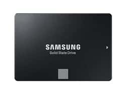 هارد SSD اینترنال سامسونگ EVO-860 500GB169903thumbnail